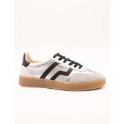 Sneakers Gant -