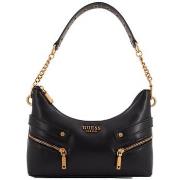 Tas Guess TRISSA TOP ZIPSHOULDE