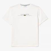 T-shirt Lacoste TH3836