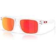 Zonnebril Oakley Occhiali da Sole Holbrook XXS OJ9014 901403 Bambini