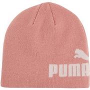 Muts Puma 244474