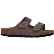 Sandalen Birkenstock Arizona 1028345