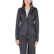 Blazer Ichi IHRUTI BL14 20121776