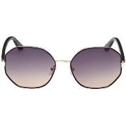 Zonnebril Guess Occhiali da Sole GU7880-H 05B