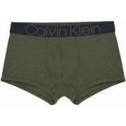 Boxers Calvin Klein Jeans 000NB2682A0S6