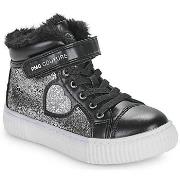 Hoge Sneakers Primigi GIRL ALPHA