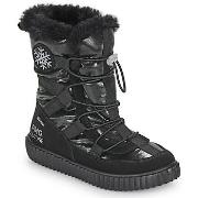 Snowboots Primigi WAVE GTX