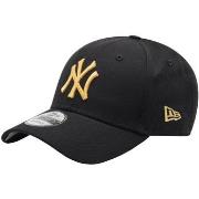 Pet New-Era MLB New York Yankees LE 9FORTY Cap