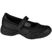 Lage Sneakers Skechers Velocity-Pouty