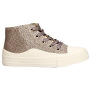 Sneakers Luna Collection 76709