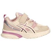 Sneakers Luna Collection 76724