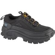 Lage Sneakers Caterpillar Intruder Galosh 2.0 Low WP