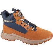 Wandelschoenen Caterpillar Colorado Sneaker