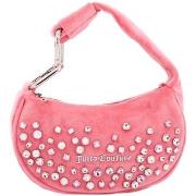 Tas Juicy Couture BLOSSOM DIAMANTE SM