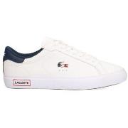 Lage Sneakers Lacoste 76069