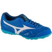 Voetbalschoenen Mizuno Mrl Sala Club Tf