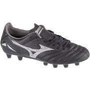 Voetbalschoenen Mizuno Morelia Neo IV Pro FG