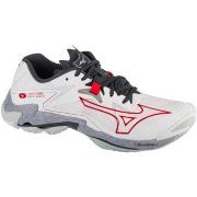 Fitness Schoenen Mizuno Wave Lightning Z8