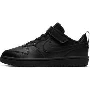 Sneakers Nike -