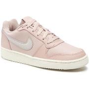 Sneakers Nike -