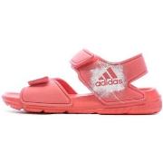 Sandalen adidas -