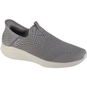 Lage Sneakers Skechers Slip-Ins Ultra Flex 3.0 Smooth Step