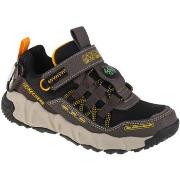 Lage Sneakers Skechers Velocitrek - Pro Scout