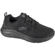 Lage Sneakers Skechers Vapor Foam