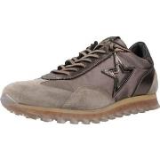 Sneakers Cetti C1259SRAB