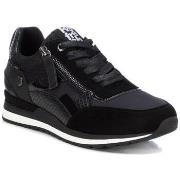 Lage Sneakers Refresh SNEAKERS 170159