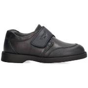 Nette schoenen Etika 76305