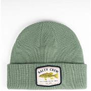 Muts Salty Crew Coastal beanie