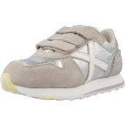 Sneakers Munich MINI MASSANA VCO 530