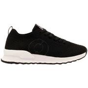 Sneakers Ecoalf CONDEALF MCMSHSNCONDE0136W24