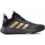 Lage Sneakers adidas -