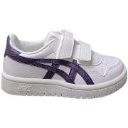 Lage Sneakers Asics JAPAN