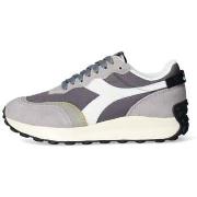 Sneakers Diadora -