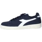 Sneakers Diadora -