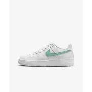 Sneakers Nike -