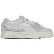 Sneakers Puma 389267