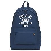 Rugzak Polo Ralph Lauren BACKPACK-BACKPACK-LARGE