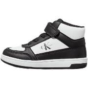 Lage Sneakers Calvin Klein Jeans -