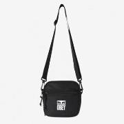 Tas Obey small messenger bag