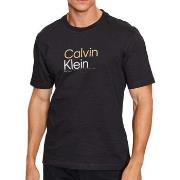 T-shirt Calvin Klein Jeans -