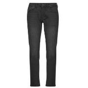 Skinny Jeans Freeman T.Porter SOPHY S-SDM