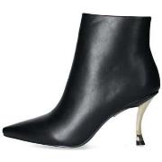 Laarzen Exé Shoes -