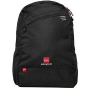 Rugzak Campus Blane 18L Backpack