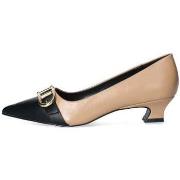 Pumps Exé Shoes -