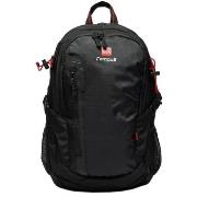 Rugzak Campus Donard 25L Backpack