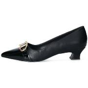 Pumps Exé Shoes -